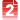Convert PDF files online without software installation.